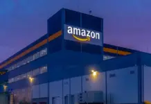 Как отменить подписку, оформленную через Amazon