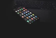 Как изменить разрешение экрана Android