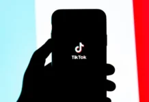 Как очистить кэш TikTok на iPhone объяснено
