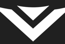 Как связаться со службой поддержки Vizio