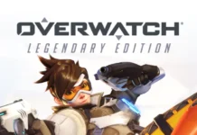 Как удалить свой аккаунт в Overwatch