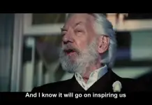 Скрытые субтитры (Closed Captioning) и субтитры (Subtitles) различия, использование, объяснение.