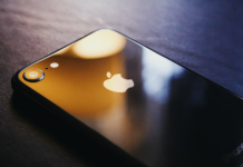 Как включить автозаглавные буквы на iPhone — объяснение