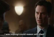 Как включить субтитры на телевизоре Samsung