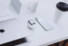 Как исправить ошибку сохранения записи экрана из-за 5823