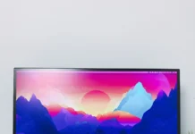 Как исправить ошибку Windows 10 «‘The Display Settings Could Not Be Saved»