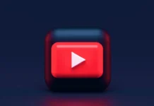 Как исправить ошибку YouTube 400 на устройствах Android