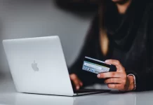 Как положить деньги на счет PayPal без SSN