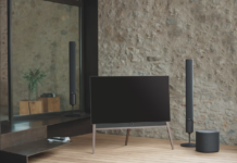 Как сбросить настройки телевизора Hisense в несколько шагов