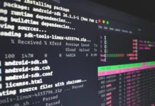 Как запустить программное обеспечение Windows в Linux