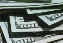 Как узнать, сколько денег вы потратили в Steam