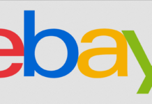 Как просматривать проданные товары в приложении eBay