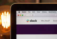 Как устанавливать, редактировать или удалять повторяющиеся напоминания в Slack