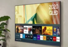 Как включить режим разработчика на телевизоре Samsung, чтобы можно было устанавливать сторонние приложения