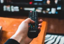 Как использовать Timeshift на телевизоре Samsung для приостановки или перемотки передач в прямом эфире