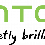 htc