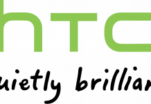 HTC может использовать Firefox OS в одном со своих смартфонов