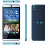 htc-desire-826