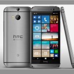 htc one m9
