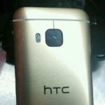 htc-one-m9-h1