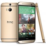 htc-one-m9