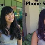 htc-one-vs-iphone-5-1