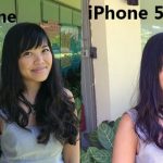 htc-one-vs-iphone-5