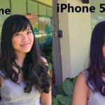 htc-one-vs-iphone-5-2