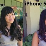 htc-one-vs-iphone-5=3