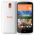 htc