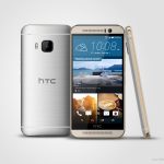 htconem9