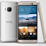 htconem9