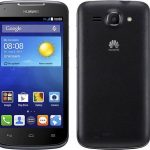 huawei_ascend_y540_leak_gsm_helpdesk