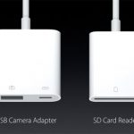 iPad-Pro-9_7-inch-accy