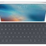 iPad-Pro-9_7-inch-with-Smart-Keyboard