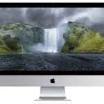 imac-retina-5k (1)