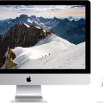 imac-retina