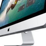 imac2