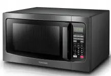 Кто производит бытовую технику Toshiba