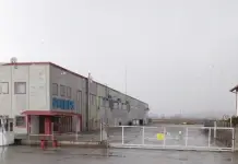 Кто производит бытовую технику Philips