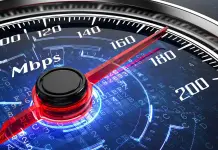 Как выбрать провайдера для домашнего интернета и ТВ