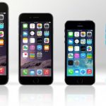 iphone-6-plus-vs-iphone-6-vs-iphone-5s-vs-iphone-5c