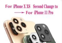 Как подделывают iPhone