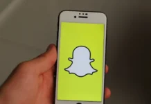 Как исправить зумирование камеры Snapchat в несколько простых шагов