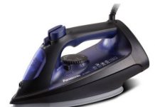 Можно ли заливать в утюг дистиллированную воду