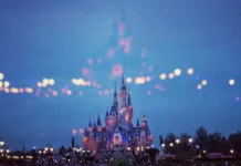 Disney Plus 4K: все, что вы должны знать