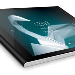 jolla_tablet_01