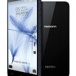 karbonn