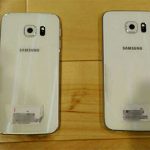 leaksamsung