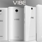 lenovo-vibe-series-mwc-2015-500×288